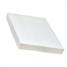 FIltro Ar Condicionado C250 2007/2010 - 46297 - AKX3589C FIltro Ar Condicionado C250 2007/2010 - 46297 - AKX3589C
