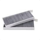 FIltro Ar Condicionado C3 2023/2025 - 103815 - AKX14522