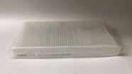 Filtro ar condicionado c5 05/ c6 06/08 407 05/ 408 12/ 407 0