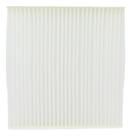 Filtro Ar Condicionado Cabine Citroen Xsara Partner Berlingo Filtro Ar Condicionado Cabine Citroen Xsara Partner Berlingo