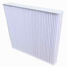 Filtro Ar Condicionado Cabine Hilux Sw4 2016/... Aromatizado