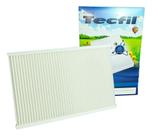 Filtro ar condicionado cabine idea 2005 2006 2007 2008 2009 2010 2011 2012 2013