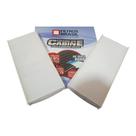 Filtro Ar Condicionado Cabine Jac J3 , J3 Turin