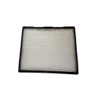 Filtro Ar Condicionado Cabine Jac J5 1.5 J6 2.0 16V