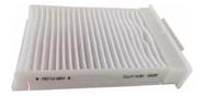 Filtro Ar Condicionado Cabine Jac Motors J2