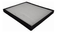 Filtro Ar Condicionado Cabine Jac Motors J5 J6
