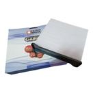 Filtro Ar Condicionado Cabine L200 Triton