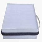 Filtro Ar Condicionado Cabine Scania 114 124 1998/... Aromatizado