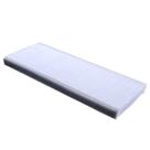 Filtro Ar Condicionado Cabine Sprinter 2017/... Aromatizado