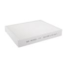 Filtro ar condicionado cabine wega gm onix prisma spin cruze