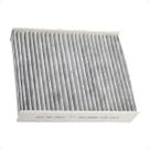 FIltro Ar Condicionado CAPTUR 2017/2021 - 103174 - AKX1399