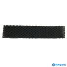 Filtro Ar Condicionado Carvão Ativado Consul - W10889588