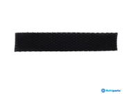 Filtro Ar Condicionado Carvão Ativado Elgin - ARC194090968511