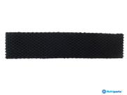 Filtro Ar Condicionado Carvão Ativado Elgin - ARC194090968811