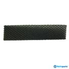 Filtro Ar Condicionado Carvão Ativado Springer - 12100204000685