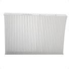 FIltro Ar Condicionado CLIO 2003/2012 - 37057 - AKX35112