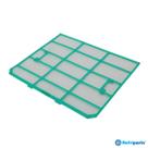 Filtro Ar Condicionado Consul 326058721
