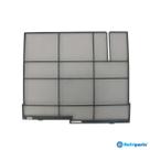 Filtro Ar Condicionado Consul - 326058723 Lado Direito