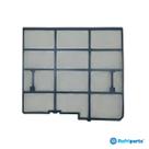 Filtro Ar Condicionado Consul W10182982 Lado Direito