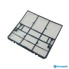 Filtro Ar Condicionado Consul - W10399589