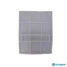 Filtro Ar Condicionado Consul - W10601105