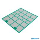 Filtro Ar Condicionado Consul - W10875026