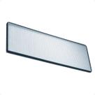 FIltro Ar Condicionado CORSA 1994/2001 - 37077 - AKX3536