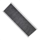 FIltro Ar Condicionado CORSA 1994/2001 - 37079 - AKX3536C