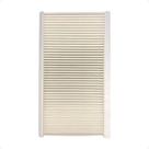 FIltro Ar Condicionado CORSA 2007/2012 - 37090 - AKX35159