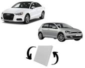 Filtro Ar Condicionado De Cabine Audi A3 VW Golf Passat Bora Polo New Beetle