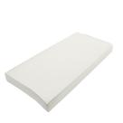 Filtro Ar Condicionado De Teto Sprinter 314 416 516 CDI 2.2 APÓS 2020 - Tecfil ACP607 Filtro Ar Condicionado De Teto Sprinter 314 416 516 CDI 2.2 APÓS 2020 - Tecfil ACP607