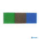 Filtro Ar Condicionado Desodorizador Gree - 11122208
