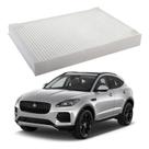 Filtro Ar Condicionado E-pace 2.0 2018 A 2022 Filtro Ar Condicionado E-pace 2.0 2018 A 2022