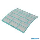 Filtro Ar Condicionado Elgin - ARC194090000401