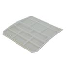 Filtro Ar Condicionado Elgin - ARC194090415901