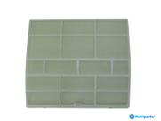 Filtro Ar Condicionado Elgin - ARC194090416101