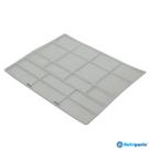 Filtro Ar Condicionado Elgin - ARC194090416201