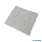 Filtro Ar Condicionado Elgin - ARC194090416321