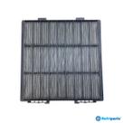 Filtro Ar Condicionado Elgin - ARC194090837401