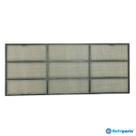 Filtro Ar Condicionado Elgin - ARC194090839001