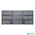 Filtro Ar Condicionado Elgin - ARC194090969901