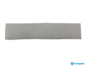Filtro Ar Condicionado Elgin Hepa - ARC194090968611