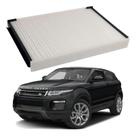 Filtro Ar Condicionado Evoque 2.0 240cv 2018 Filtro Ar Condicionado Evoque 2.0 240cv 2018