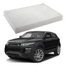 Filtro Ar Condicionado Evoque 2.0 300cv 2019 A 2020