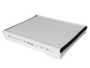 Filtro Ar Condicionado Focus 1.6/2.0 2014/2019 Volvo V40