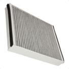 FIltro Ar Condicionado FOCUS 2014/2020 - 51087 - AKX3594F