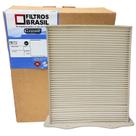 Filtro Ar Condicionado Freelander 1.8 2.0 2.5 1998 em diante