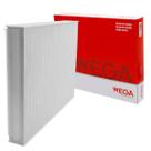 Filtro Ar Condicionado Freelander II Volvo S80 Volvo V60 Volvo V70 Volvo Xc60 AKX-1938 Filtro Ar Condicionado Freelander II Volvo S80 Volvo V60 Volvo V70 Volvo Xc60 AKX-1938