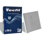 Filtro ar condicionado Freemont / Journey / Compass - Tecfil ACP106