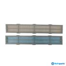 Filtro Ar Condicionado Fujitsu - 9315212016 Desodorizador